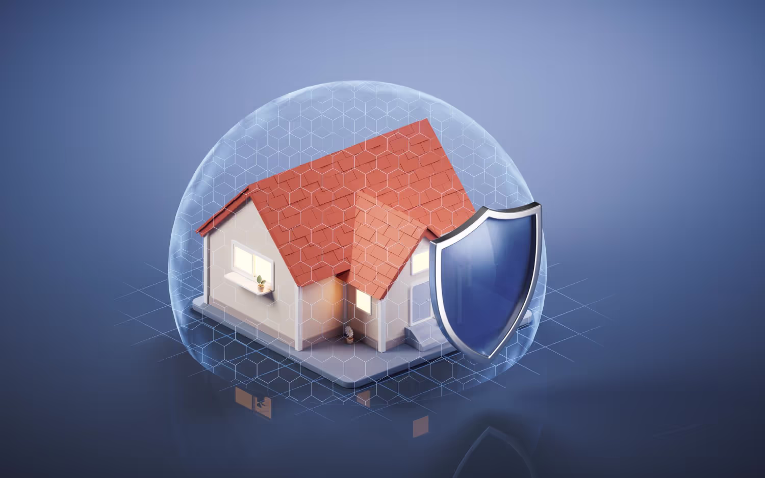 Guide To Mold Damage & Insurance Coverage