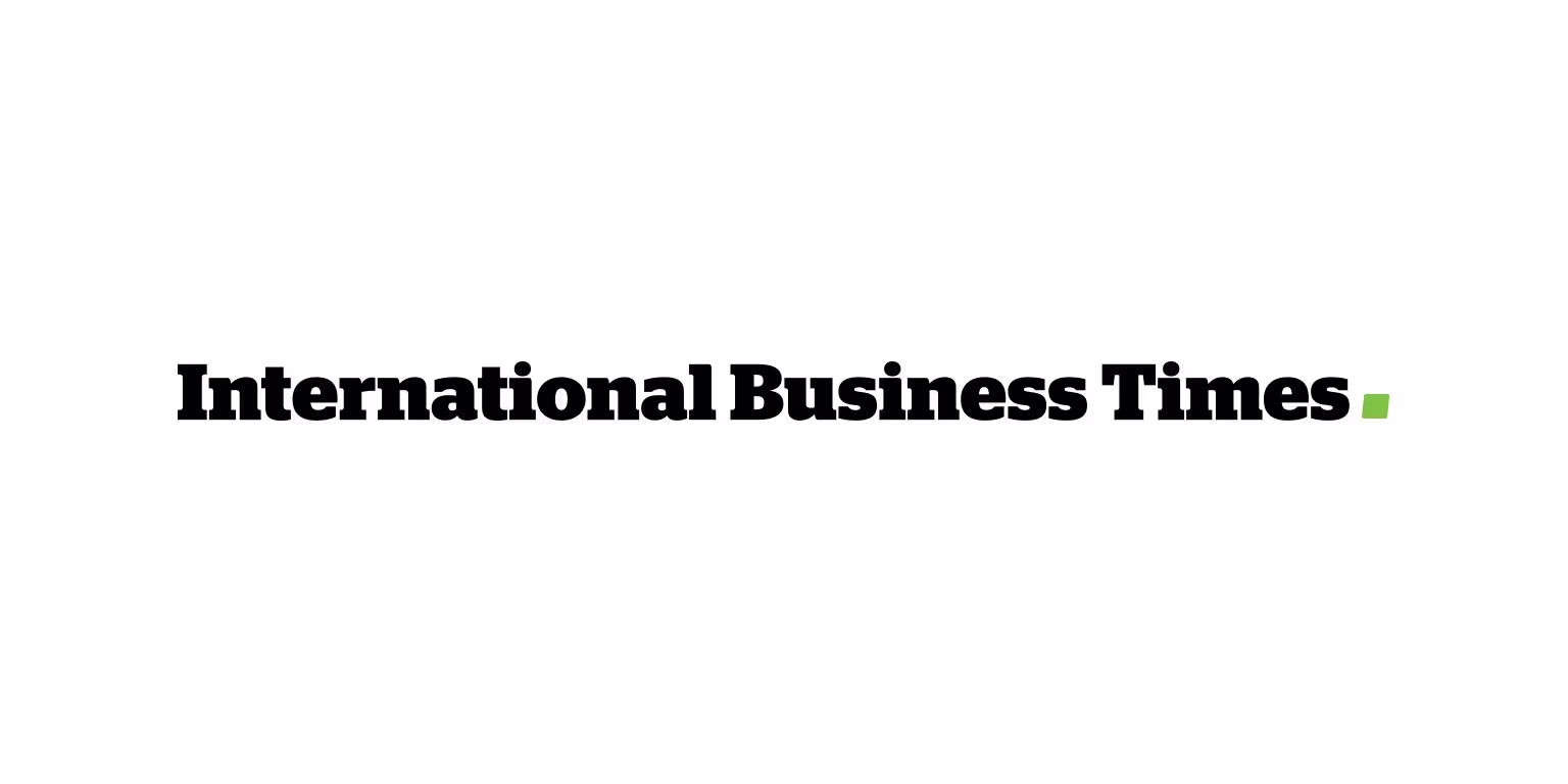 International Business Times: Mold Removal Specialist Pure Maintenance Announces Crossing the Milestone of 170 Different Locations