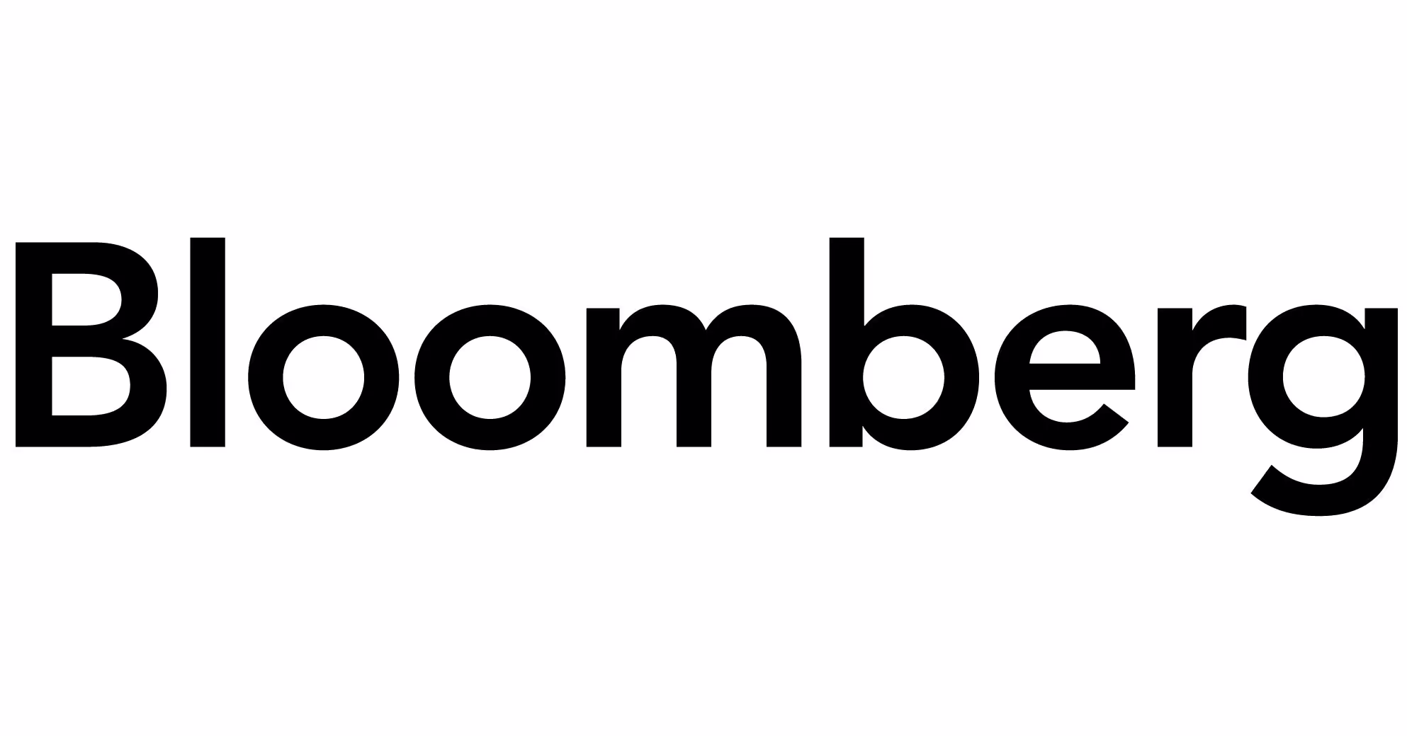 Bloomberg: Mold Removal Specialist Pure Maintenance Announces Crossing the Milestone of 170 Different Locations