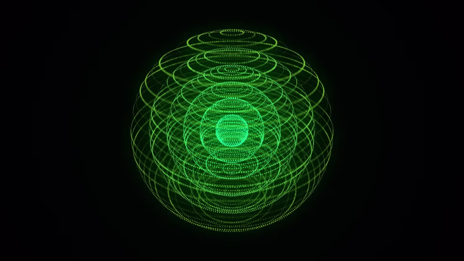 EMF's - Electromagnetic Fields