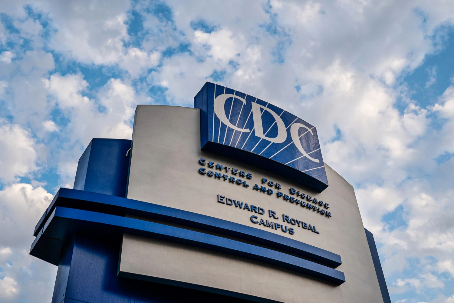 Guidance from CDC on Reopening Buildings after Prolonged Shutdowns