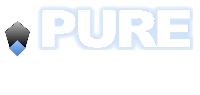 Pure Maintenance of Pueblo