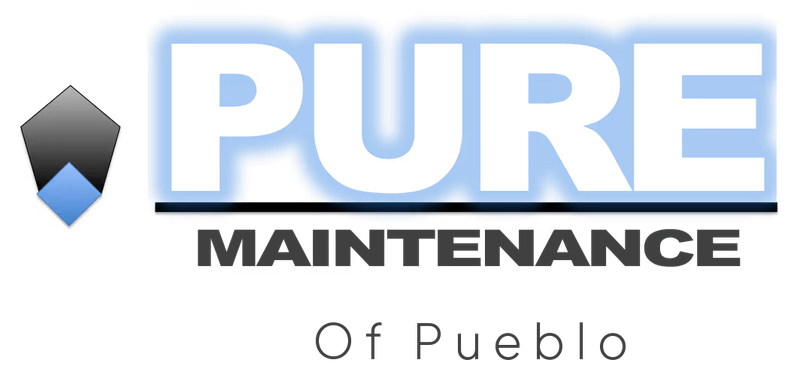 Pure Maintenance of Pueblo